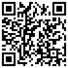 qrcode für ABB Automation 7339056/50 (7TCA305020R0261)