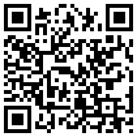 qrcode für ABB Automation 7339856/50 (7TCA305020R0262)