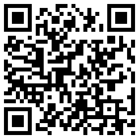 qrcode für ABB Automation 7339956/50 (7TCA305020R0263)