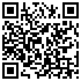 qrcode für ABB Automation 7341056/50 (7TCA305020R0264)
