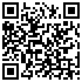 qrcode für ABB Automation 7341056/50BT (7TCA305020R0265)