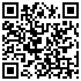 qrcode für ABB Automation 7341856/50 (7TCA305020R0266)