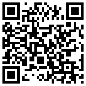 qrcode für ABB Automation 7341856/50BT (7TCA305020R0267)
