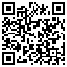 qrcode für ABB Automation 7341956/50BT (7TCA305020R0269)