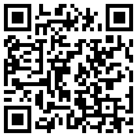 qrcode für ABB Automation ACS380-040N-02A4-1 (3AUA0000173801)