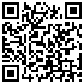 qrcode für ABB Automation ACS380-040N-03A3-4 (3AUA0000173818)