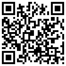 qrcode für ABB Automation ACS380-040N-03A7-1 (3AUA0000173802)