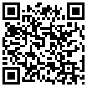 qrcode für OBO Bettermann 249 6-10 CU - 249 OBO 6 10 CU Vario quick connector 5311417