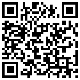 qrcode für ABB Automation ACS380-040N-04A0-4 (3AUA0000173819)