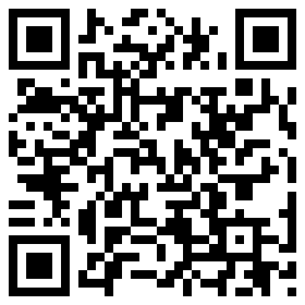qrcode für ABB Automation ACS380-040N-04A8-1 (3AUA0000173803)
