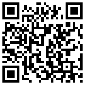 qrcode für ABB Automation ACS380-040N-050A-4 (3AXD50000136728)