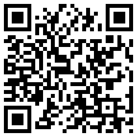 qrcode für ABB Automation ACS380-040N-05A6-4 (3AUA0000173820)