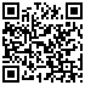 qrcode für ABB Automation ACS380-040N-07A8-1 (3AUA0000173805)
