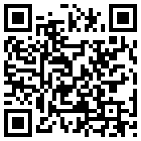 qrcode für ABB Automation ACS380-040N-12A2-1 (3AUA0000173807)