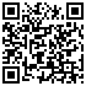 qrcode für ABB Automation ACS380-040N-12A6-4 (3AUA0000173823)