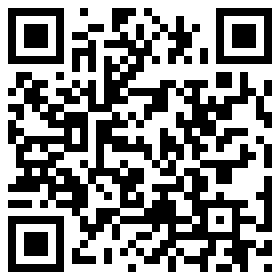 qrcode für ABB Automation ACS380-040N-17A0-4 (3AUA0000173824)