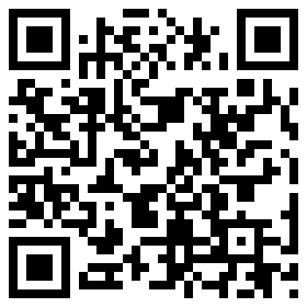 qrcode für ABB Automation ACS380-040N-25A0-4 (3AUA0000173825)