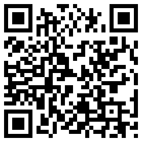 qrcode für ABB Automation ACS380-040S-033A-4 (3AXD50001021733)