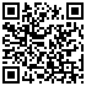qrcode für ABB Automation ACS380-040S-050A-4 (3AXD50000162222)