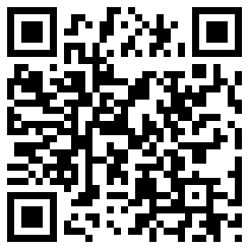 qrcode für ABB Automation ACS380-042N-02A4-1 (3AUA0000173809)
