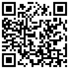 qrcode für ABB Automation ACS380-042N-02A6-4 (3AXD50000295746)