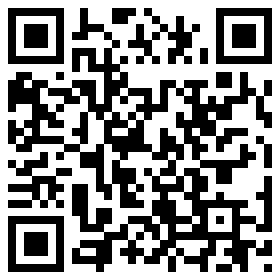 qrcode für ABB Automation ACS380-042N-033A-4 (3AXD50000862887)
