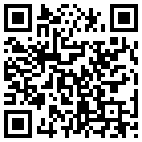 qrcode für ABB Automation ACS380-042N-038A-4 (3AXD50000048276)