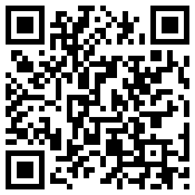 qrcode für ABB Automation ACS380-042N-03A7-1 (3AUA0000173810)
