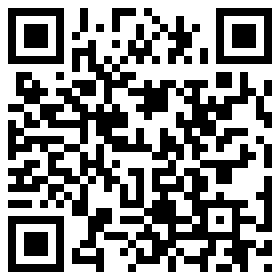qrcode für ABB Automation ACS380-042N-045A-4 (3AXD50000048277)