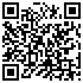 qrcode für ABB Automation ACS380-042N-050A-4 (3AXD50000136742)