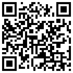 qrcode für ABB Automation ACS380-042N-06A9-1 (3AUA0000173812)