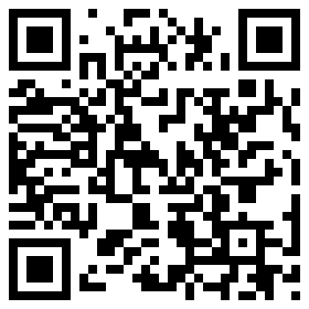 qrcode für ABB Automation ACS380-042N-07A2-4 (3AXD50000295784)
