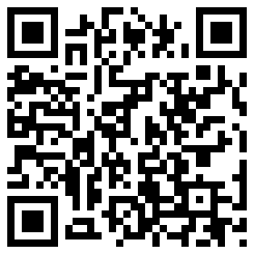 qrcode für ABB Automation ACS380-042N-09A8-1 (3AUA0000173814)