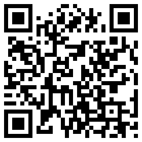 qrcode für ABB Automation ACS380-042N-12A2-1 (3AUA0000173815)
