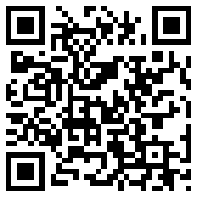 qrcode für ABB Automation ACS380-042N-12A6-4 (3AXD50000295807)