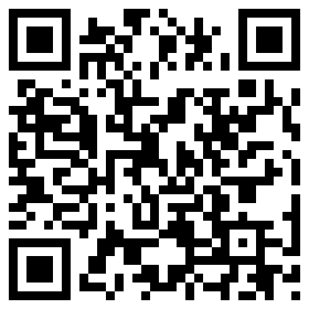 qrcode für ABB Automation ACS380-042S-033A-4 (3AXD50001021757)