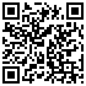 qrcode für ABB Automation ACS380-042S-038A-4 (3AXD50000162284)
