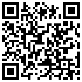 qrcode für ABB Automation ACS380-042S-045A-4 (3AXD50000162291)