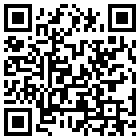 qrcode für ABB Automation ACS380-042S-050A-4 (3AXD50000162307)