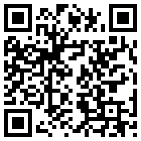 qrcode für ABB Automation ALS-DA4R-METZ (1SDA130223R1)