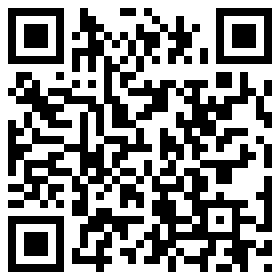 qrcode für ABB Automation Battery module 31TX (4NWP100249R0001)