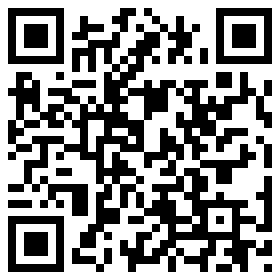qrcode für ABB Automation CP6505 (1SAP550510R0001)