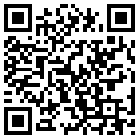 qrcode für ABB Automation CP6507 (1SAP550710R0001)