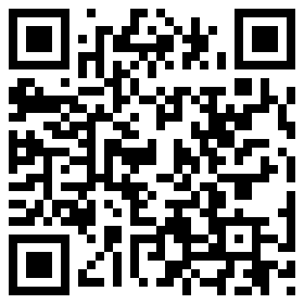 qrcode für ABB Automation CP6510 (1SAP551010R0001)