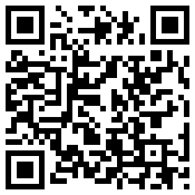 qrcode für ABB Automation CP6515 (1SAP551510R0001)
