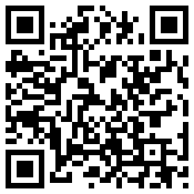 qrcode für ABB Automation CPW/BZ (7TCA091360R0666)