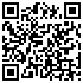 qrcode für ABB Automation CTCPW4LA11BT (7TCA305020R0202)