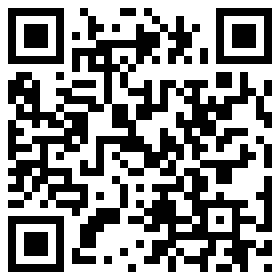qrcode für ABB Automation CTCPW4LA1BT (7TCA305020R0203)