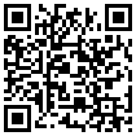 qrcode für Cisco SVCS (CON-SNTE-UCSXEFXD)