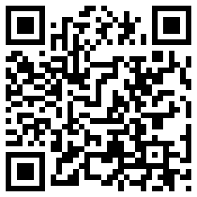 qrcode für ABB Automation CTHY3LA2BT (7TCA305020R0347)